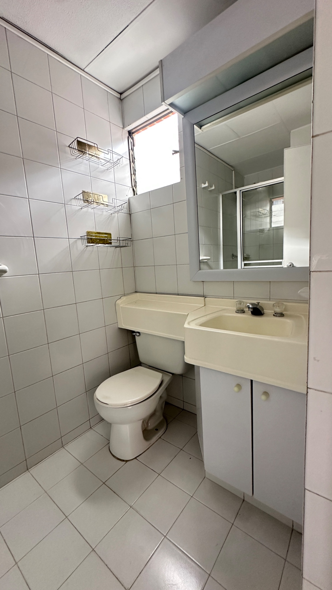 Apartamento en venta en Mirandela, Bogotá · foto 12 de 24