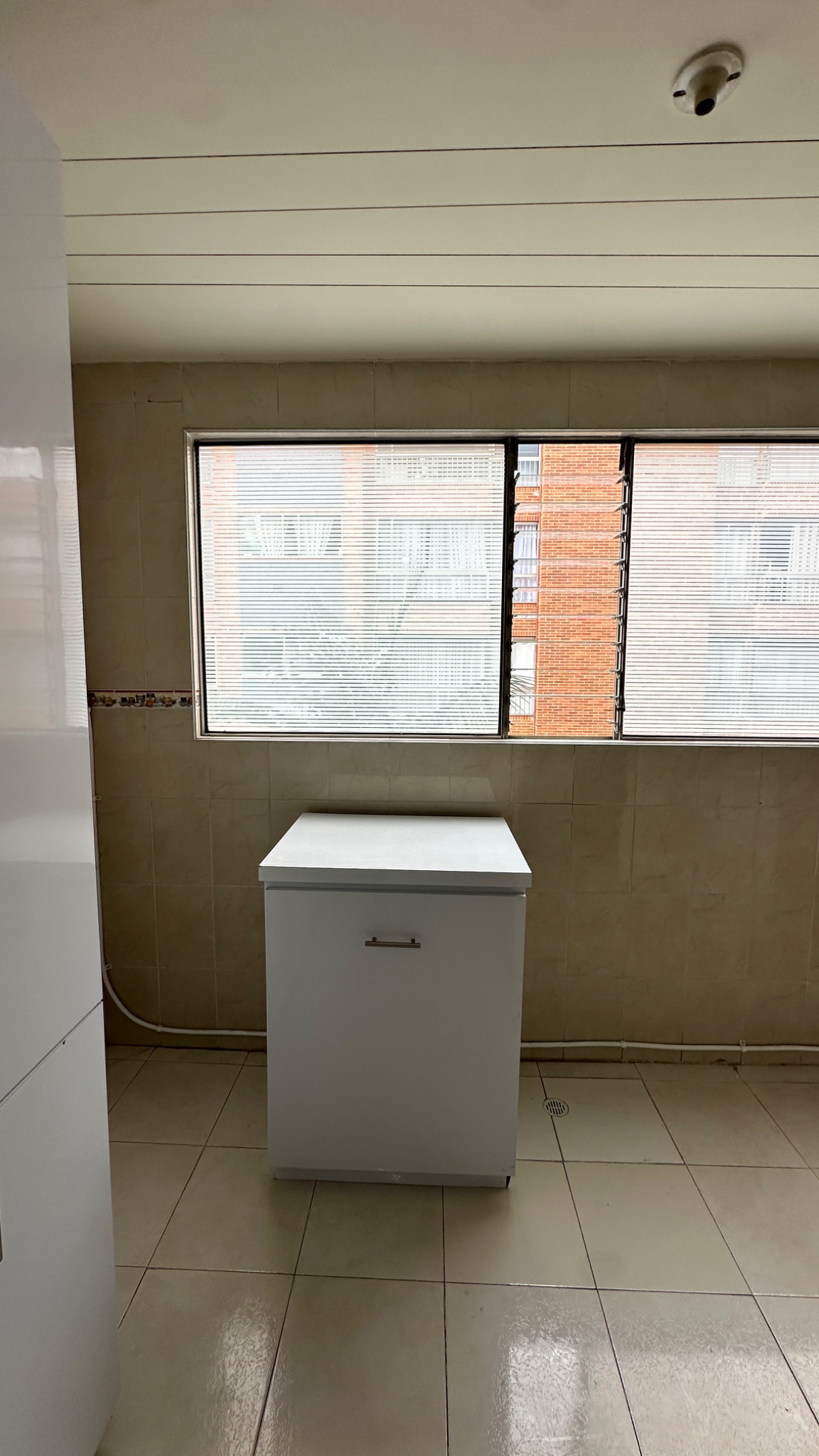 Apartamento en venta en Mirandela, Bogotá · foto 17 de 24