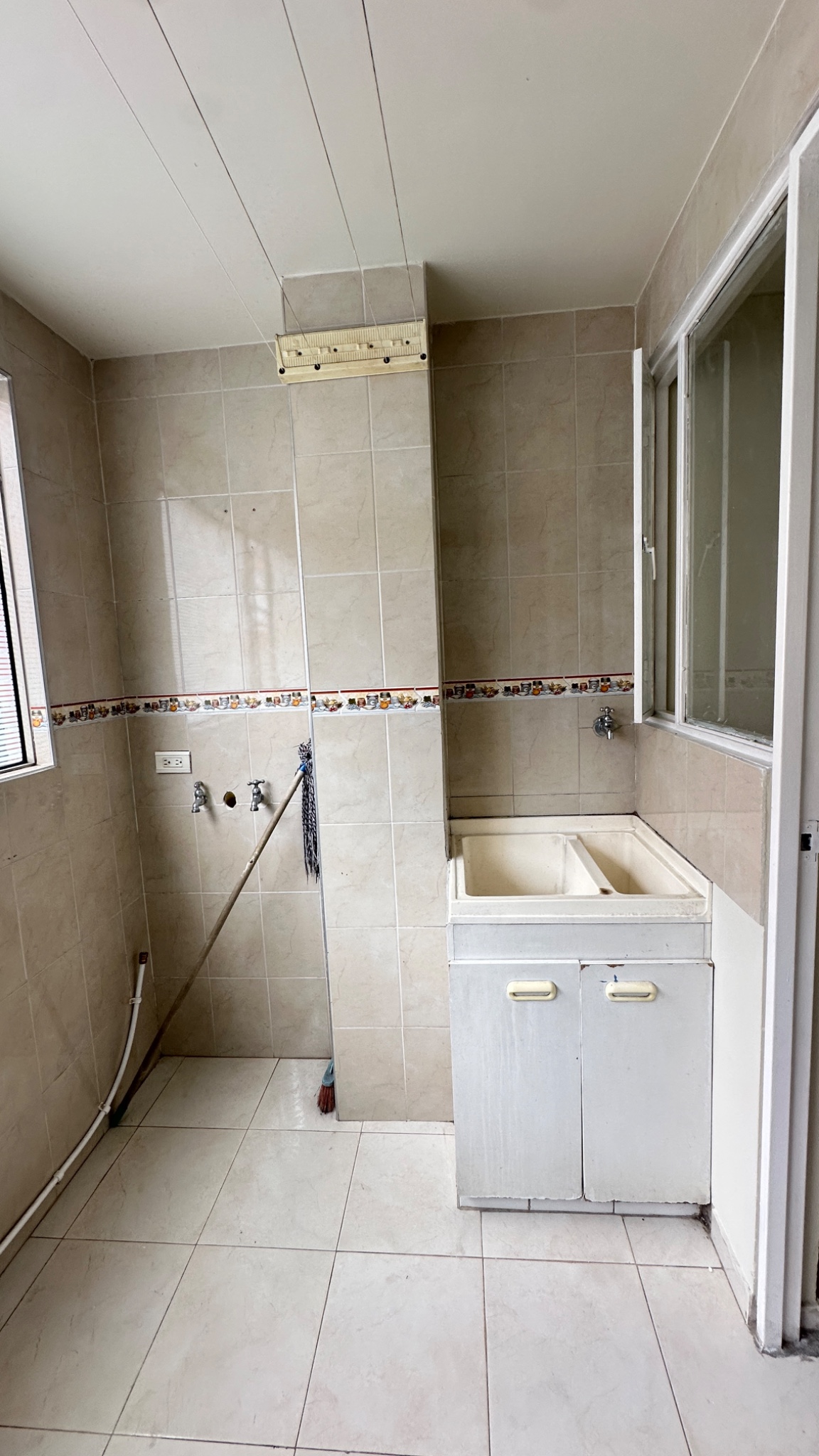 Apartamento en venta en Mirandela, Bogotá · foto 15 de 24