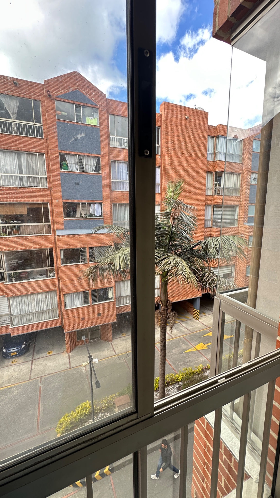Apartamento en venta en Mirandela, Bogotá · foto 21 de 24