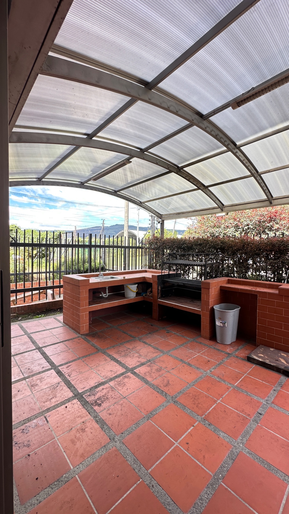 Apartamento en venta en Mirandela, Bogotá · foto 23 de 24