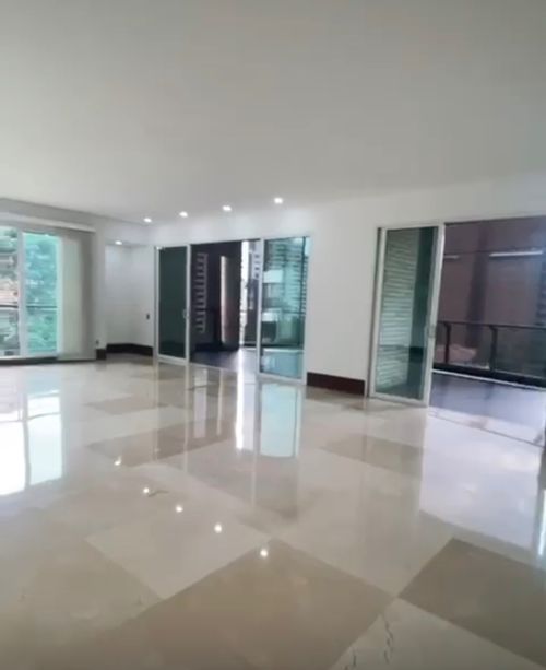 Apartamento de 4 alcobas en venta en Normandia, Cali, 374 m² · foto 5 de 24