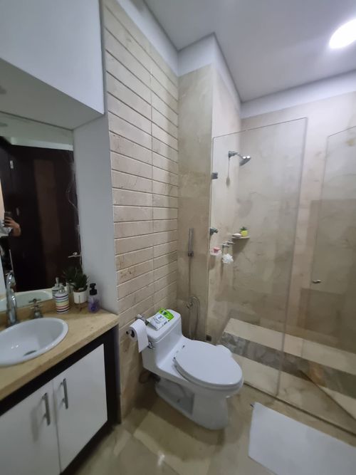 Apartamento de 4 alcobas en venta en Normandia, Cali, 374 m² · foto 10 de 24