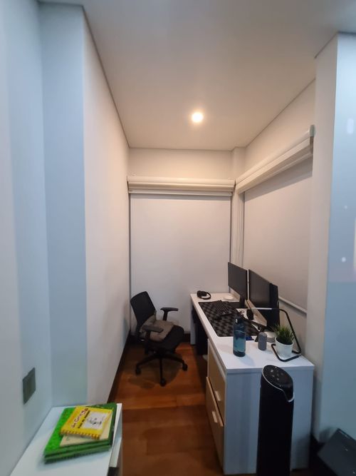 Apartamento de 4 alcobas en venta en Normandia, Cali, 374 m² · foto 13 de 24