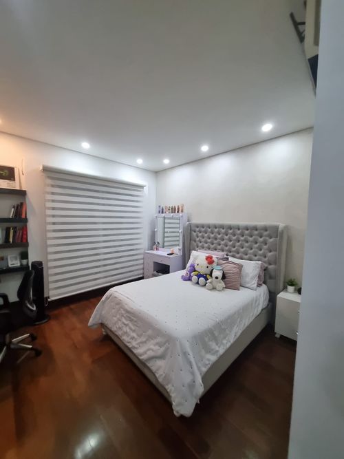 Apartamento de 4 alcobas en venta en Normandia, Cali, 374 m² · foto 11 de 24