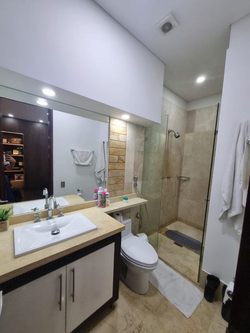 Apartamento de 4 alcobas en venta en Normandia, Cali, 374 m² · foto 14 de 24