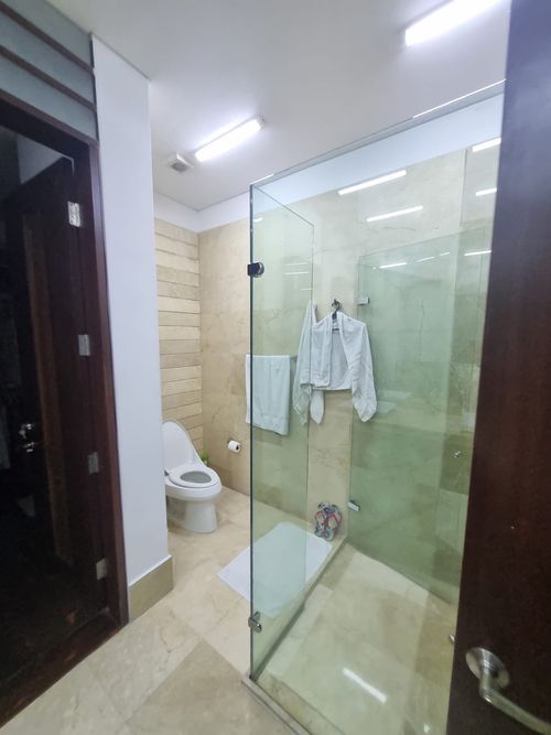 Apartamento de 4 alcobas en venta en Normandia, Cali, 374 m² · foto 19 de 24