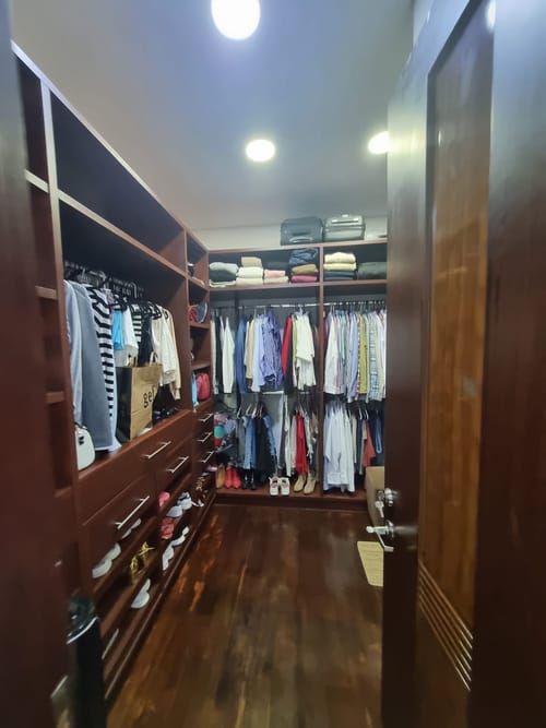 Apartamento de 4 alcobas en venta en Normandia, Cali, 374 m² · foto 18 de 24