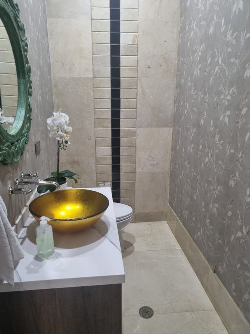 Apartamento de 4 alcobas en venta en Normandia, Cali, 374 m² · foto 6 de 24