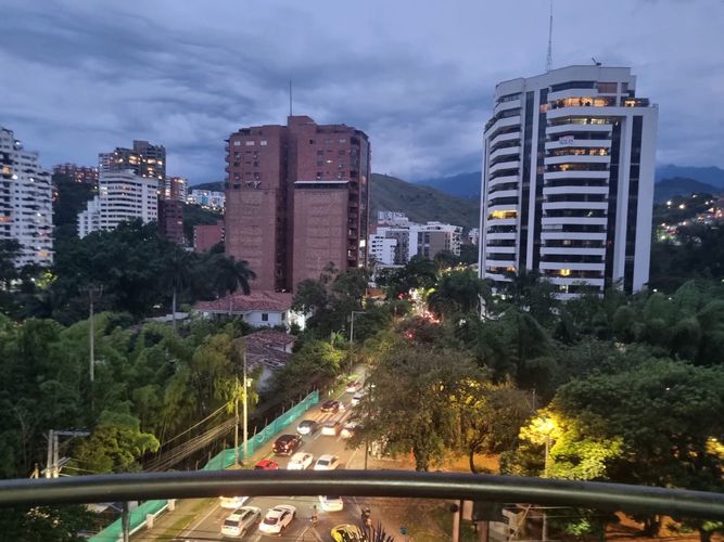 Apartamento de 4 alcobas en venta en Normandia, Cali, 374 m² · foto 7 de 24