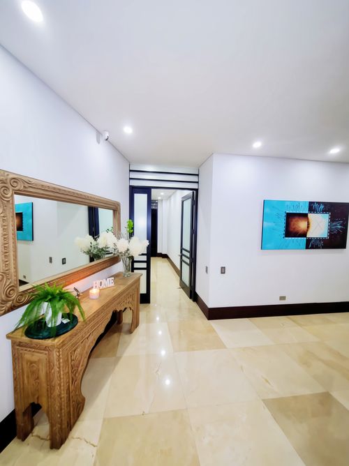 Apartamento de 4 alcobas en venta en Normandia, Cali, 374 m² · foto 24 de 24