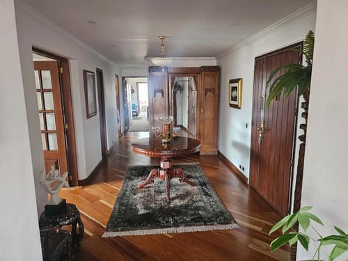 Apartamento en venta en Cerros De Suba, Bogotá · foto 8 de 24