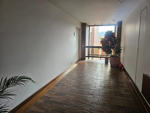 Apartamento en venta en Cerros De Suba, Bogotá · foto 12 de 24