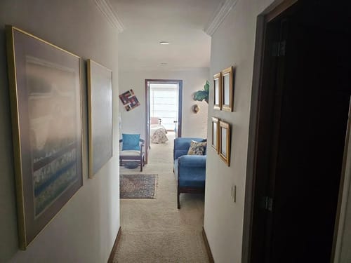 Apartamento en venta en Cerros De Suba, Bogotá · foto 14 de 24