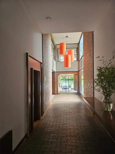 Apartamento en venta en Cerros De Suba, Bogotá · foto 16 de 24