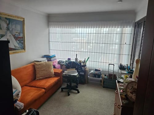 Apartamento en venta en Cerros De Suba, Bogotá · foto 17 de 24