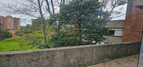 Apartamento en venta en Cerros De Suba, Bogotá · foto 18 de 24