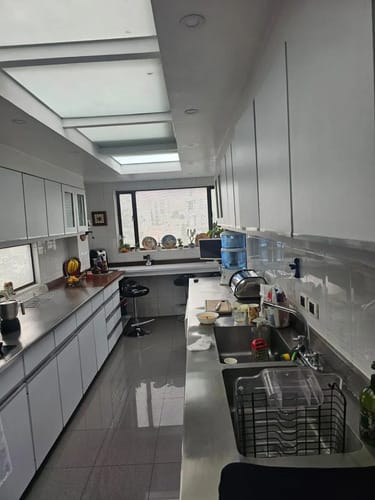 Apartamento en venta en Cerros De Suba, Bogotá · foto 19 de 24