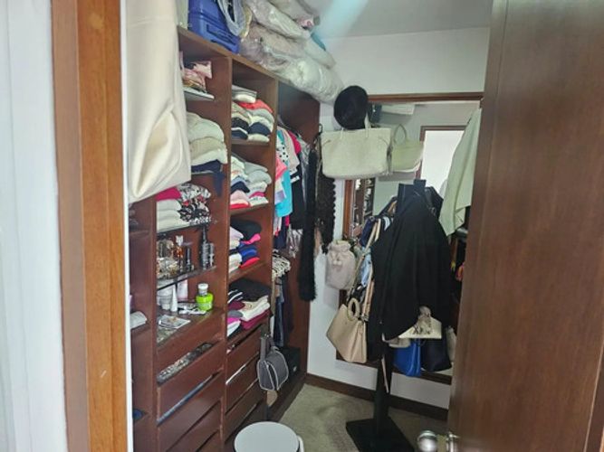 Apartamento en venta en Cerros De Suba, Bogotá · foto 20 de 24