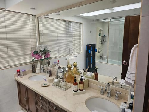 Apartamento en venta en Cerros De Suba, Bogotá · foto 21 de 24