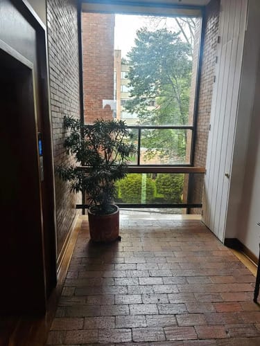 Apartamento en venta en Cerros De Suba, Bogotá · foto 24 de 24