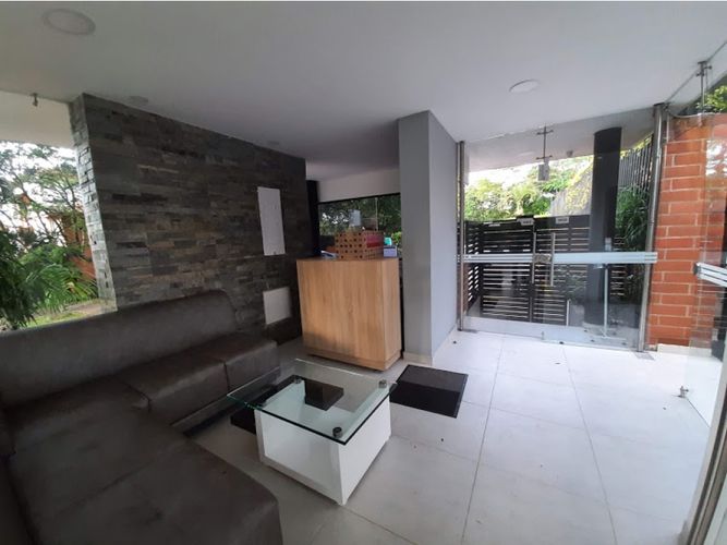 Casa de 4 alcobas en venta en Pance, Cali, 250 m² · foto 3 de 24
