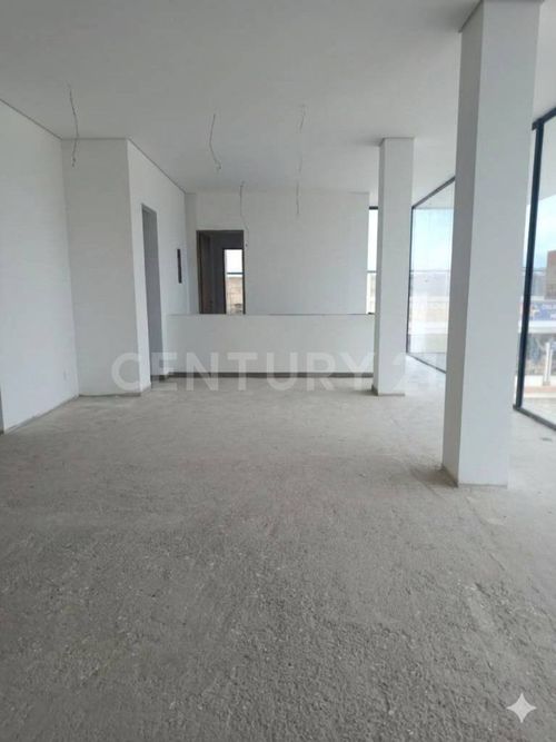 Local en arriendo en Bella Suiza, Villavicencio, 150 m² · foto 3 de 16