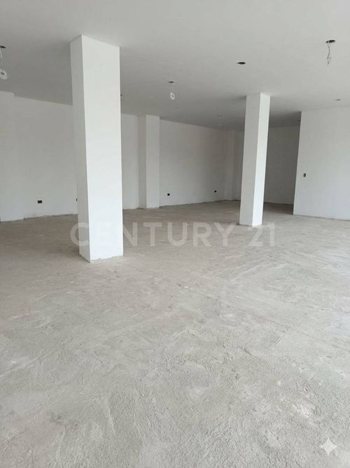Local en arriendo en Bella Suiza, Villavicencio, 150 m² · foto 4 de 16