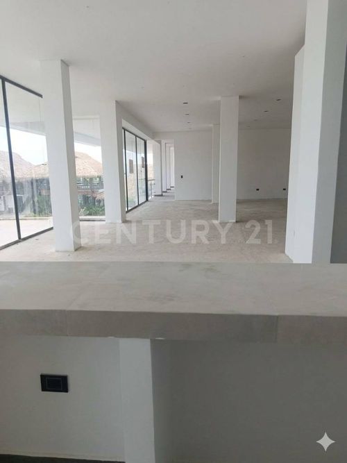 Local en arriendo en Bella Suiza, Villavicencio, 150 m² · foto 5 de 16