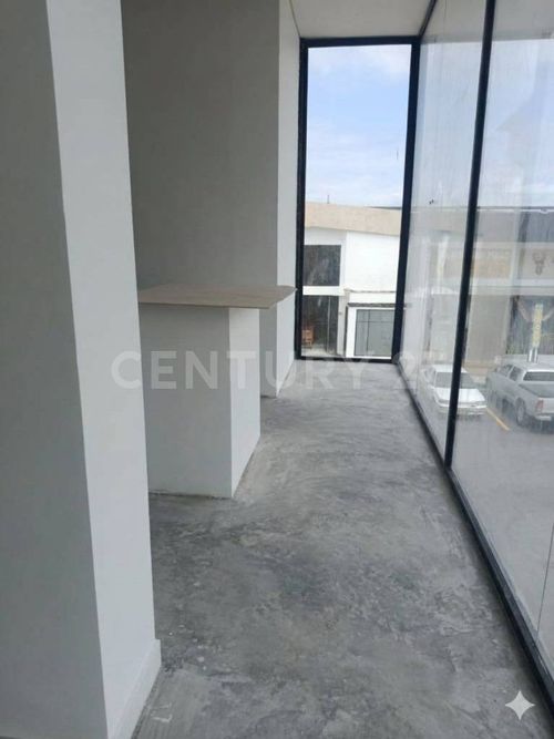 Local en arriendo en Bella Suiza, Villavicencio, 150 m² · foto 6 de 16