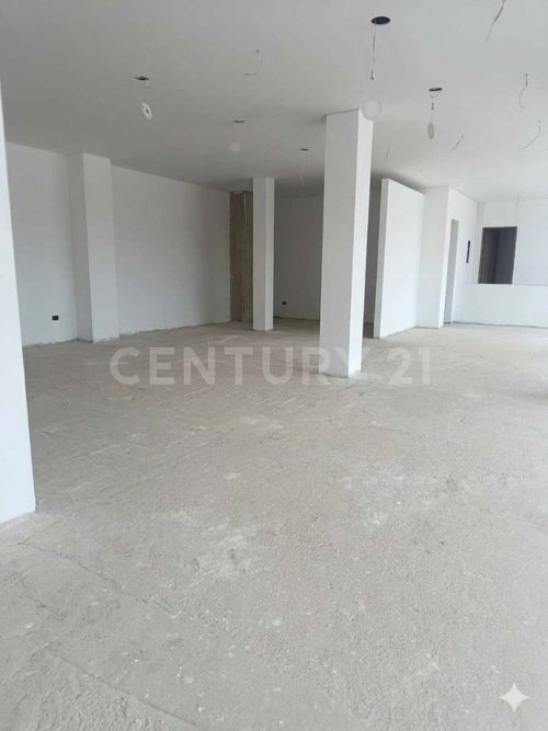 Local en arriendo en Bella Suiza, Villavicencio, 150 m² · foto 7 de 16