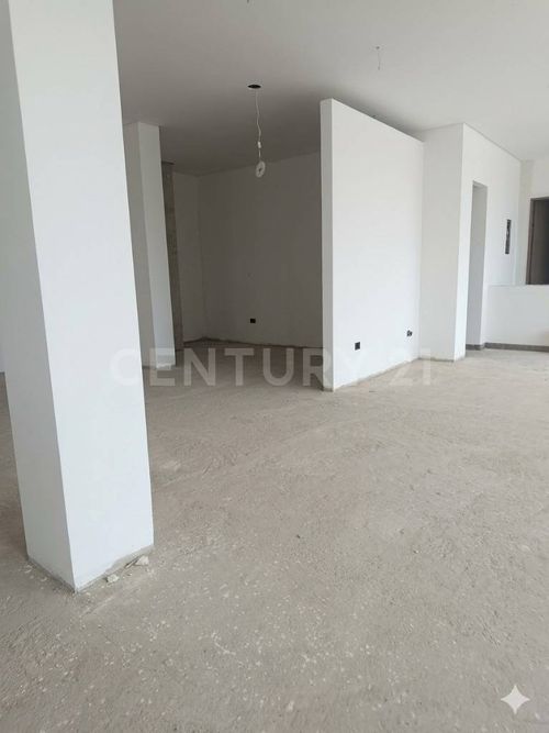 Local en arriendo en Bella Suiza, Villavicencio, 150 m² · foto 8 de 16
