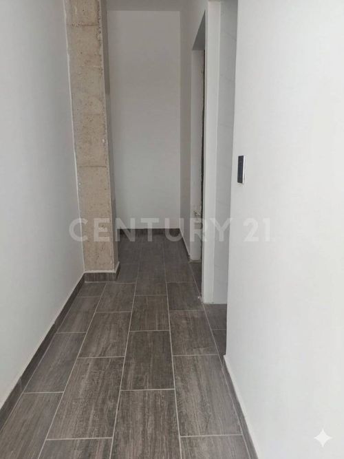Local en arriendo en Bella Suiza, Villavicencio, 150 m² · foto 9 de 16