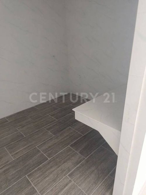Local en arriendo en Bella Suiza, Villavicencio, 150 m² · foto 10 de 16