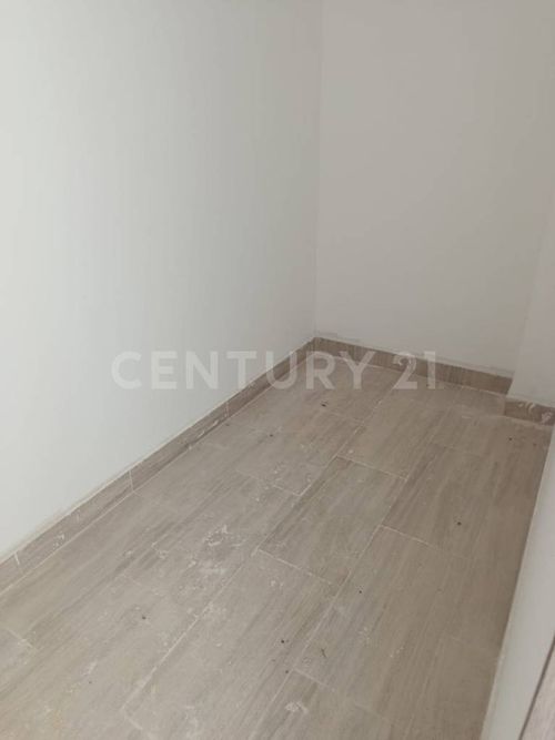 Local en arriendo en Bella Suiza, Villavicencio, 150 m² · foto 11 de 16