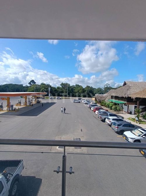 Local en arriendo en Bella Suiza, Villavicencio, 150 m² · foto 12 de 16