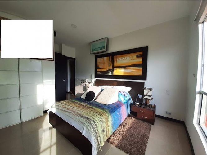 Casa de 4 alcobas en venta en Pance, Cali, 250 m² · foto 9 de 24
