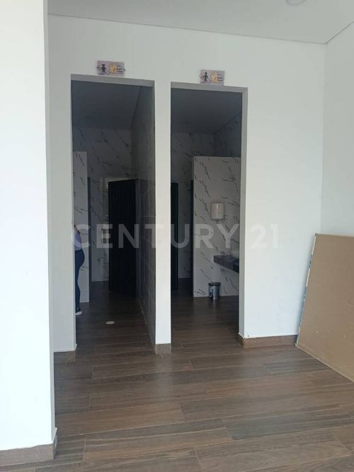 Local en arriendo en Bella Suiza, Villavicencio, 150 m² · foto 15 de 16