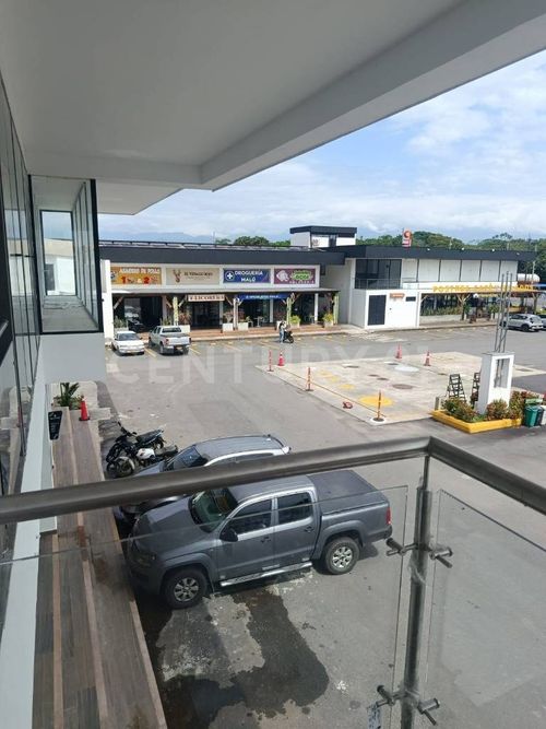Local en arriendo en Bella Suiza, Villavicencio, 150 m² · foto 16 de 16
