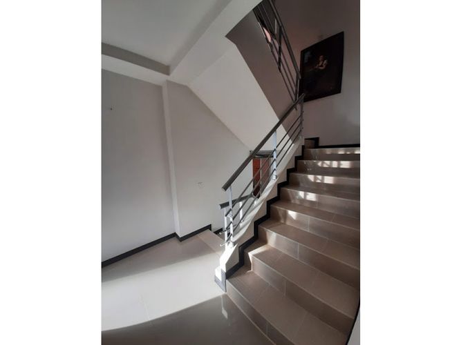 Casa de 4 alcobas en venta en Pance, Cali, 250 m² · foto 10 de 24