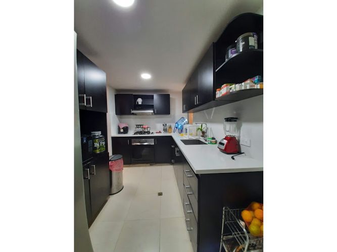 Casa de 4 alcobas en venta en Pance, Cali, 250 m² · foto 12 de 24
