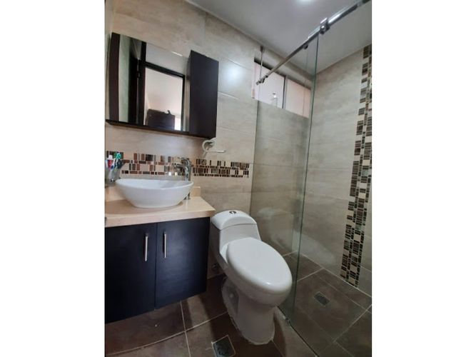 Casa de 4 alcobas en venta en Pance, Cali, 250 m² · foto 13 de 24