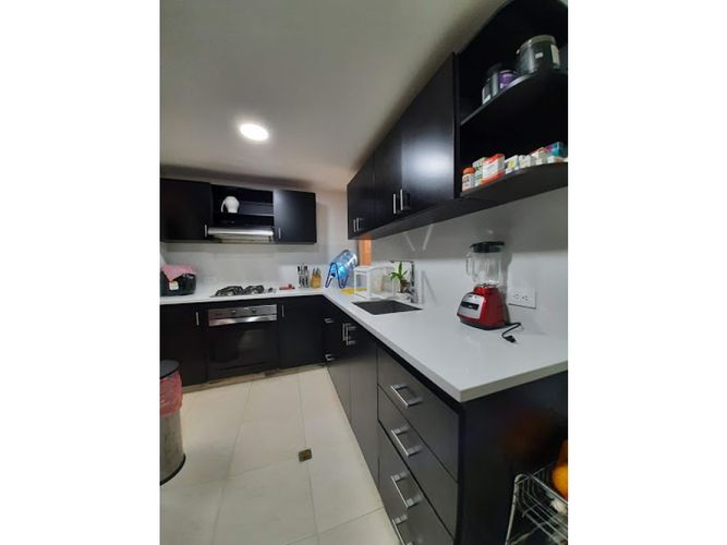 Casa de 4 alcobas en venta en Pance, Cali, 250 m² · foto 17 de 24