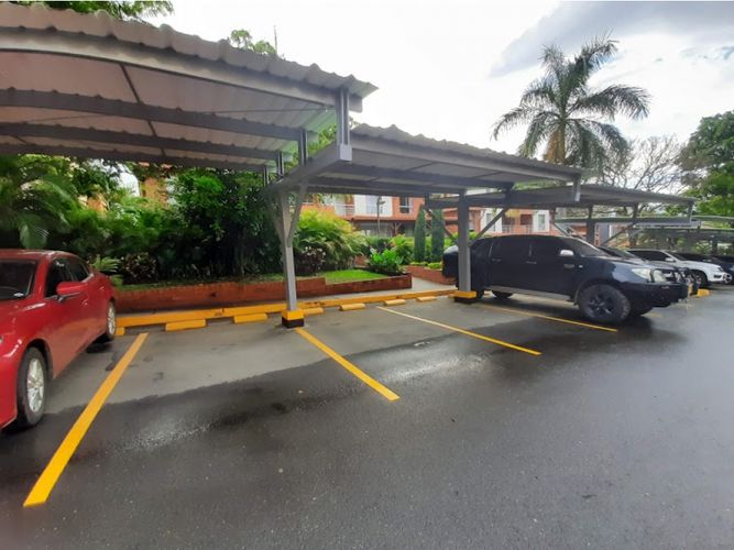 Casa de 4 alcobas en venta en Pance, Cali, 250 m² · foto 22 de 24