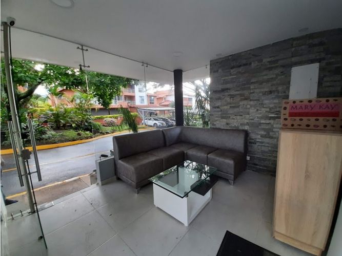 Casa de 4 alcobas en venta en Pance, Cali, 250 m² · foto 24 de 24