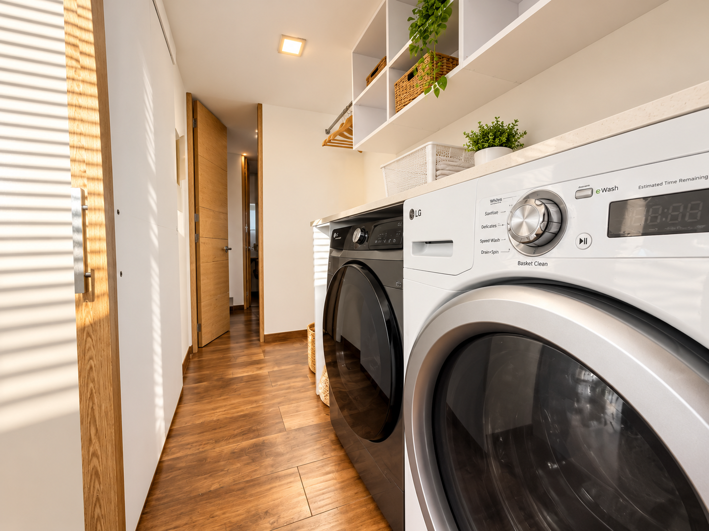 Apartamento en venta en El Refugio, Bogotá · foto 7 de 17