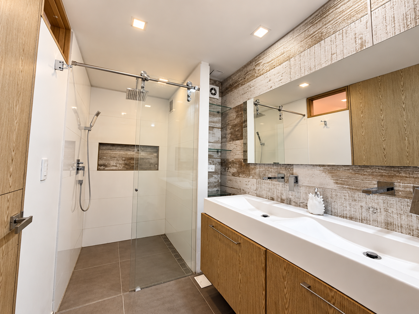 Apartamento en venta en El Refugio, Bogotá · foto 13 de 17