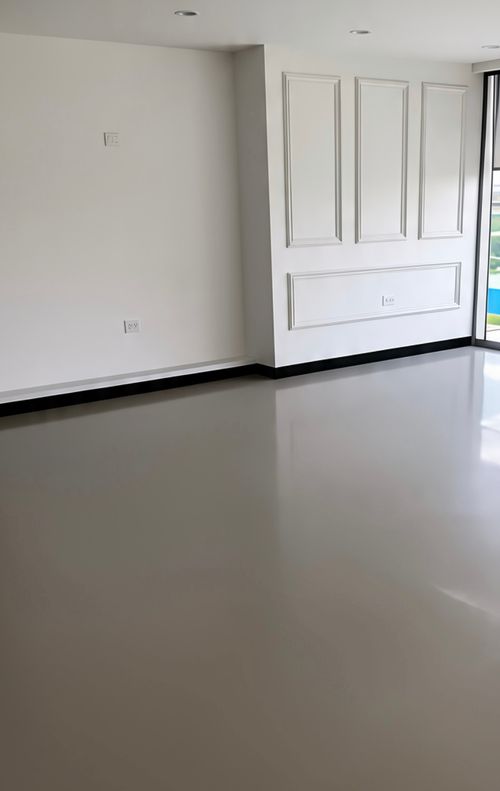 Apartamento de 3 alcobas en venta en Co. Cm. Real I, Neiva, 120 m² · foto 2 de 4