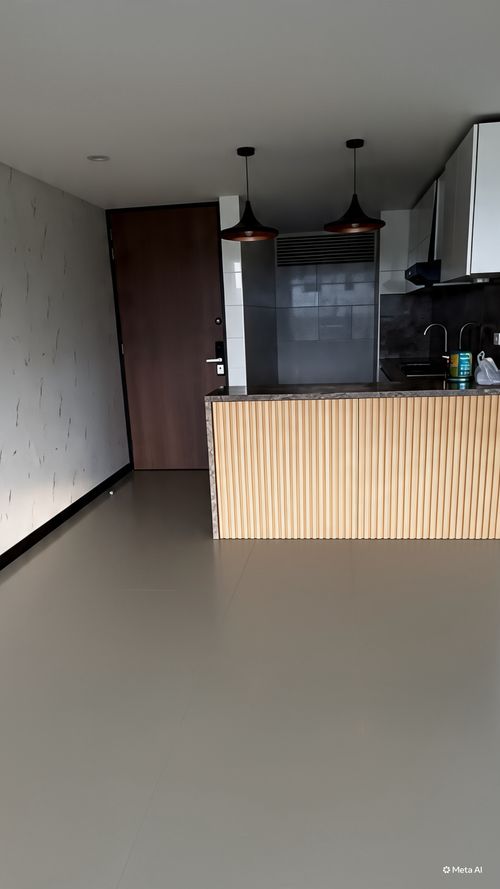 Apartamento de 3 alcobas en venta en Co. Cm. Real I, Neiva, 120 m² · foto 3 de 4