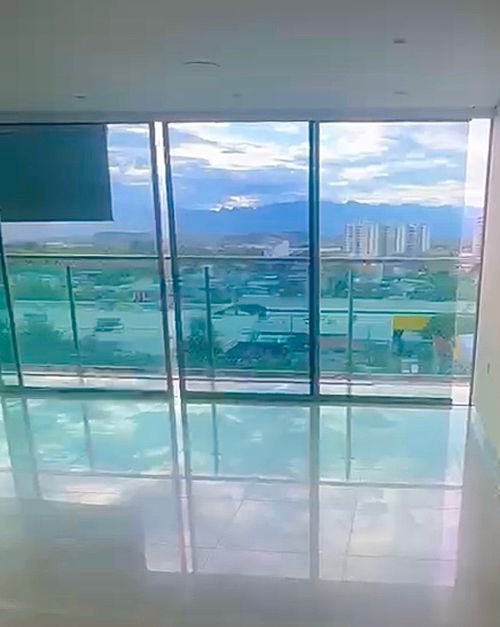 Apartamento de 3 alcobas en venta en Co. Cm. Real I, Neiva, 120 m² · foto 4 de 4